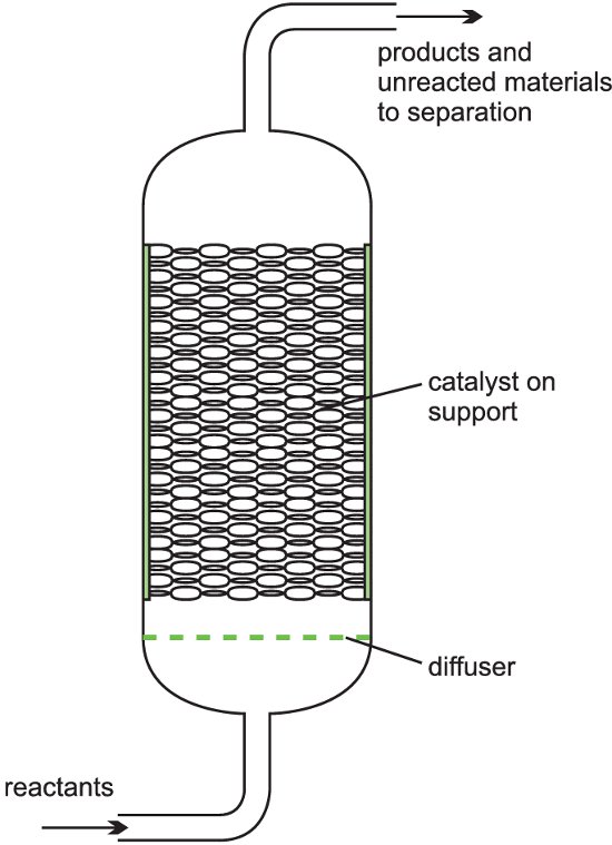 What is vanadium(V) oxide?