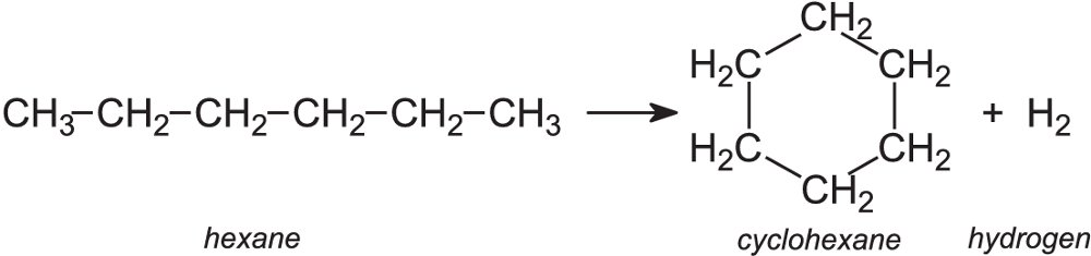Гидрирование гексана 2. Гексан циклогексан. Гексан и водород. Циклизация гексана. Гексан pt t.