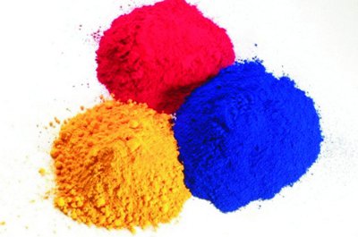 Colorants textiles