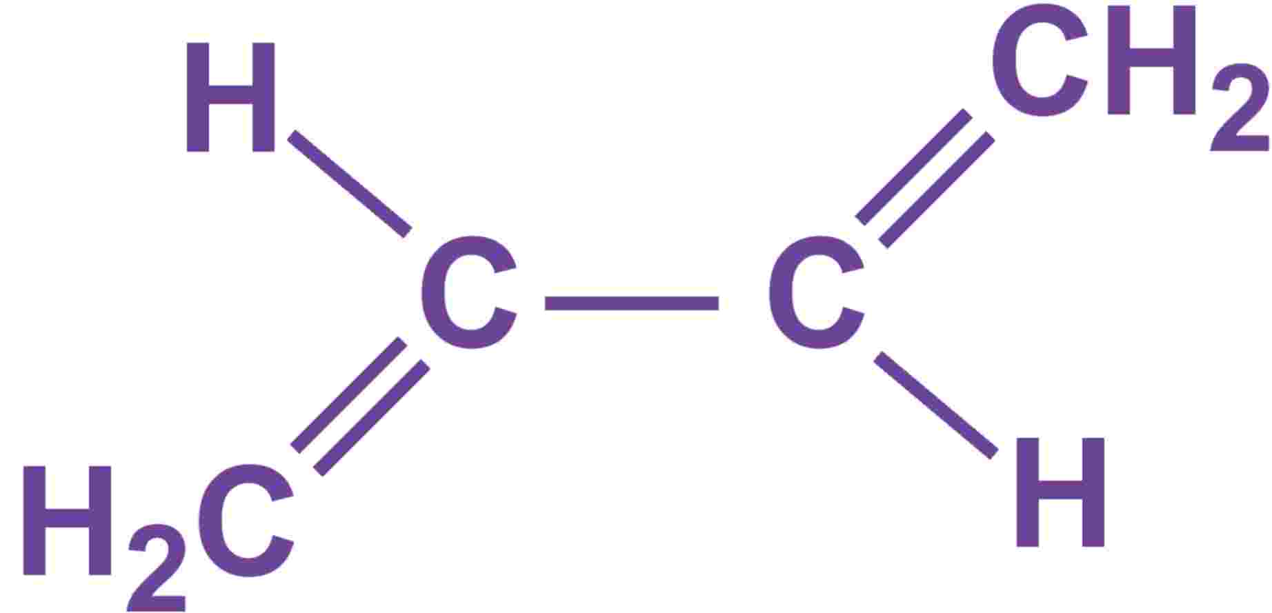 23-butadiene_01_(1).jpg