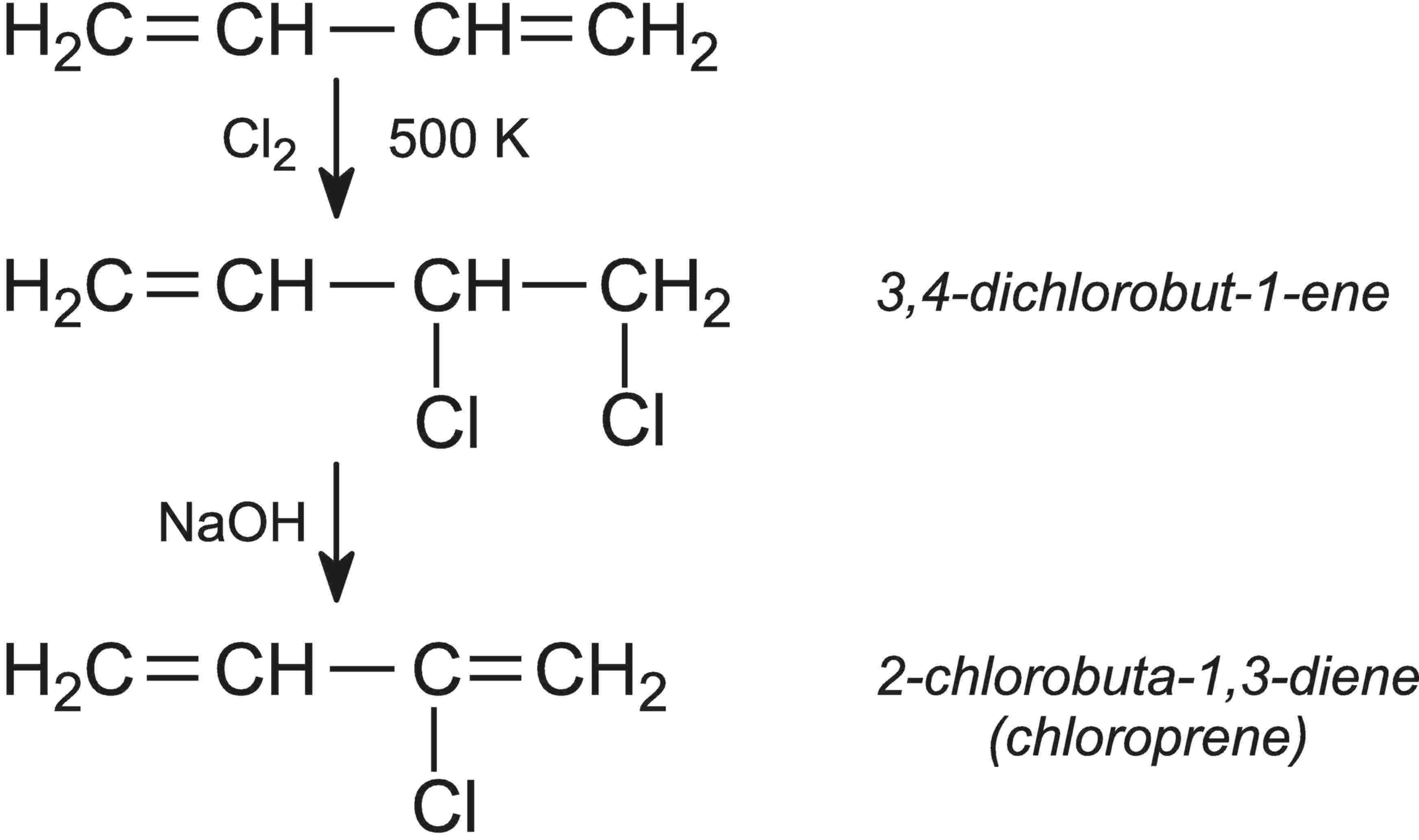 Buta-1,3-diene