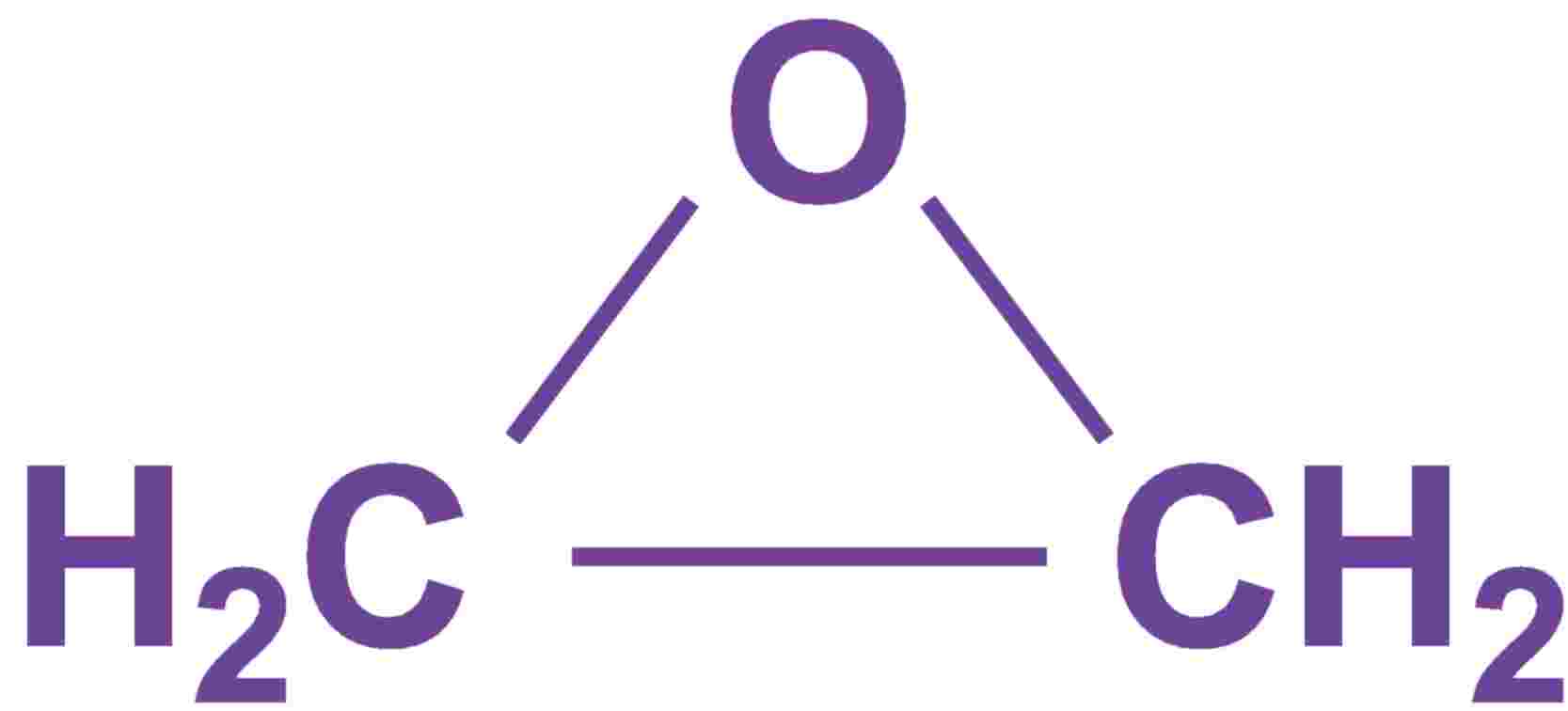 Ethylene Oxide