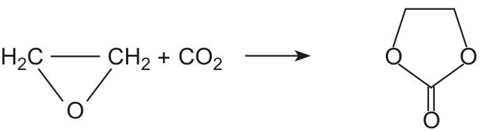 Éthylène glycol (1,2-éthanediol) Technique, convient comme agent