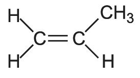 Polypropylene Processing